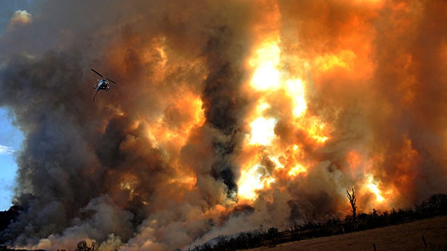 plane_crash_fire_AP